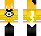 billciphereq