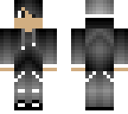 black guy