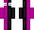 blockedu