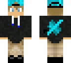 blueboy guy