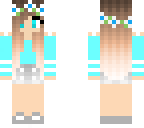 bluecupcake