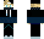 bluepotato27