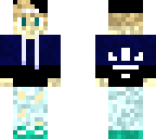 bluepotato27