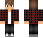 boy edit