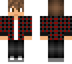 boy edit 2