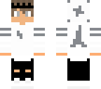 boy edit of urbaeash edit
