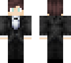 boy in fixed