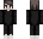 boy skin