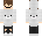 boy2