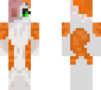 brightheart