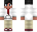 bruce v2
