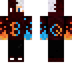 byquadrixold