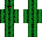 cactus derp