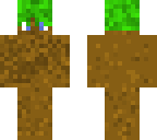 camo boy