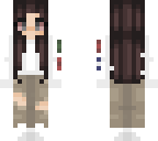 candysedit