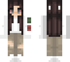 candysedit 2