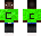 cevinyo s
