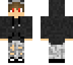 chaos crafter