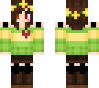 charalin edit fix