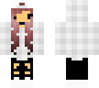 chibi
