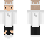 chibi boy fixed