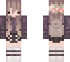 chibi thing