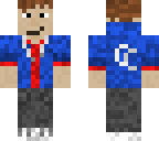 chriscraft
