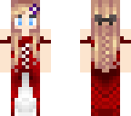 clo pirate edit