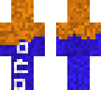 coco bar