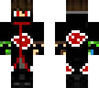 code_toxic16