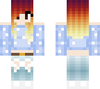 cold vs fire