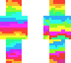 colors