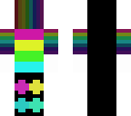 colour