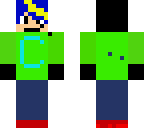 coltslayszombies