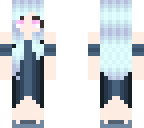 contest entry