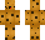 cookie