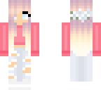 cool girl