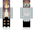 cool girl