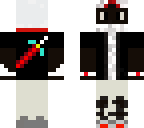 cool pvp boy