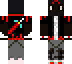 cool pvp boy