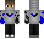 cool pvper