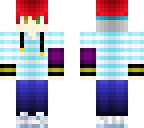 cool spark
