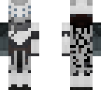 corrupted taniks