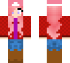 country girl