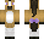 crazy_filly_6