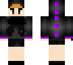 creeper draak