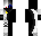 crossmare