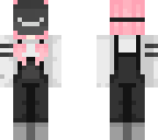 cry mask 2