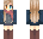 cursed