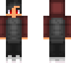 custom boy 2